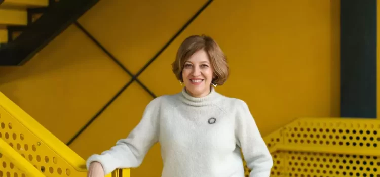 Oana Gheorghiu Reactie Dupa Interventia Lui Sorin Grindeanu 1 Oana Gheorghiu