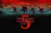 Când apare sezonul 5 al Stranger Things pe Netflix? 6 Stranger Things